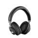 Беспроводные наушники Klgo B7 Hİ-Fİ STEREO