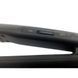 Гофре для волос Gemei GM-2955w