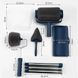 Комплект малярных валиков Paint Roller с резервуаром для краски 7 предметов