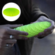 Антистресс трансформер Непоседа Fidget Worm растягивается