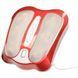 Масажер infrared & kneading foot massager pin xin PX-105