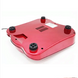 Масажер infrared & kneading foot massager pin xin PX-105