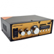 Мощный усилитель AMP 699 Bluetooth UKC