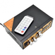Мощный усилитель AMP 699 Bluetooth UKC