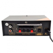 Мощный усилитель AMP 699 Bluetooth UKC