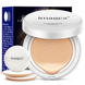Тональний крем для обличчя кухон Images Wing Air Cushion BB Cream 15g Begin Color