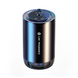 Умный автомобильный ароматизатор с проекцией Aroma 300mAh