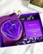 Тональное средство кушон DRAWSHE Cushion 3 in 1 PURPLE