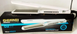 Праска для волосся Gemei Gm 450 Hair Straightener Плойка Стайлер