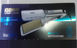 Праска для волосся Gemei Gm 450 Hair Straightener Плойка Стайлер