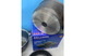 Набір посуду 9 предметів Bellmax Cookware Set BM-120 чорний