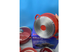 Набір посуду 9 предметів Bellmax Cookware Set BM-120 чорний