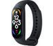 Фітнес браслет Mi Smart Band 7 Black