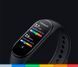 Фітнес браслет Mi Smart Band 7 Black