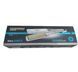 Праска для волосся Gemei Gm 450 Hair Straightener Плойка Стайлер