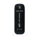 Мобильный 4G модем/роутер USB WI-FI 3G/4G LTE 3in1 HotSpot
