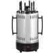 Электрошашлычница Domotec Bbq шашлычница Domotec MS-7781 1000W