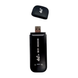 Мобильный 4G модем/роутер USB WI-FI 3G/4G LTE 3in1 HotSpot
