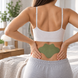 Пластырь Hyllis Pain Relief Neck Patches для спины / Пластырь для снятия боли в спине 10 шт