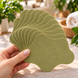 Пластырь Hyllis Pain Relief Neck Patches для спины / Пластырь для снятия боли в спине 10 шт