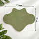 Пластырь Hyllis Pain Relief Neck Patches для спины / Пластырь для снятия боли в спине 10 шт