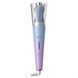 Плойка для завивки волос Automatic curler LSM-632, Разноцветный