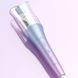 Плойка для завивки волос Automatic curler LSM-632, Разноцветный