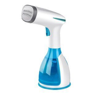 Ручной отпариватель для одежды Silvercrest Handheld Garment Steamer SI-6025