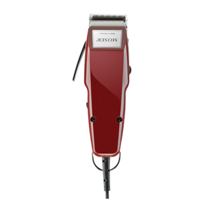 Профессиональная машинка для стрижки Moser 1400 MultiClick