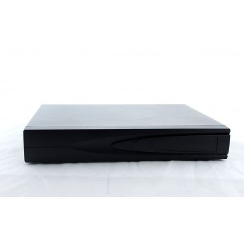 Реєстратор + Камеры DVR KIT CAD D001 2mp\4ch набор на 4 камеры