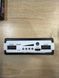 Солнечный Power Bank Solar 30000 mAh / Повербанк Solar 2xUSB с фонарком