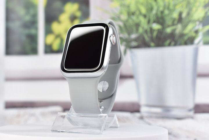 Смарт-часы Smart Watch GS8 Max, 45mm