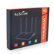 Мобильный роутер 3G/4G/5G LTE  Wi-Fi Voltronic CPE R103 LAN/WAN, Type-C