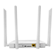 Мобильный роутер 3G/4G/5G LTE  Wi-Fi Voltronic CPE R103 LAN/WAN, Type-C