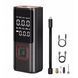 Портативный компрессор аккумуляторный Car Air Pump ATJ-6988