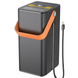 Портативний акумулятор Power Bank Hoco DB49 Action 22.5W 100000 mAh QC3.0 PD20W