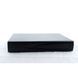 Реєстратор + Камеры DVR KIT CAD D001 2mp\4ch набор на 4 камеры