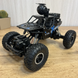 Машинка джип вездеход 4WD Lead Honor LH-C009 с веб камерой и аккумуляторным пультом на радиоуправлении