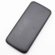 Портативний акумулятор AWEI P20K 10000mAh 2USB / Повербанк для телефону