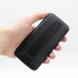 Портативний акумулятор AWEI P20K 10000mAh 2USB / Повербанк для телефону