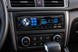Автомагнитола MP3 580BT / Автомагнитола 1 DIN / Магнитола в авто с Bluetooth