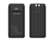 Повербанк AWEI P13K/9610 22,5W Зарядний пристрій 20 000 mah