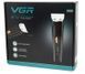 Машинка для стрижки VGR V-021 USB