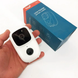 Домофон WiFi B90 Smart Doorbell з функцією відеозапису Бездротова відеокамера дверного дзвінка