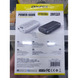Повербанк AWEI P13K/9610 22,5W Зарядний пристрій 20 000 mah