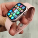 черный Смарт-часы Smart Watch GS8 Max, 45mm