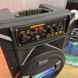 Колонка Bluetooth Wireless Speaker TTD-8245