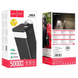 Повербанк Hoco J86A Power Bank 50000mAh 22.5W 5A с фонариком