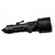 Фонарь X-Balog BL-531-P90 1х26650 8800mah USB/microUSB/ 3хААА R3 функция Power Bank