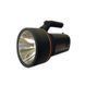 Проекторний ліхтар Gold Silver GS-2671, 40W